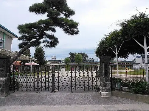 عقار 2LDK في مدينة Inazawa محافظة Aichi (10)
