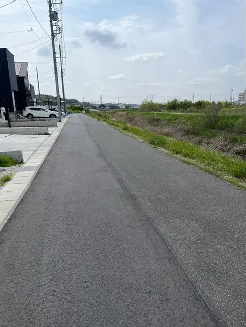 3LDK Property Nisshin City Aichi Prefecture (2)