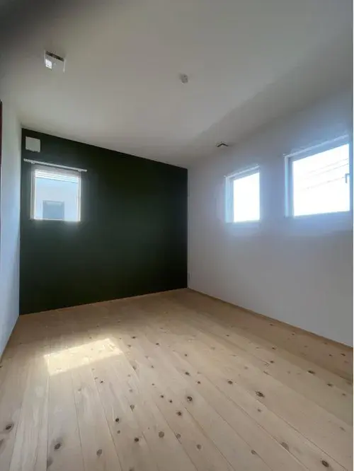 3LDK Property Nisshin City Aichi Prefecture (11)