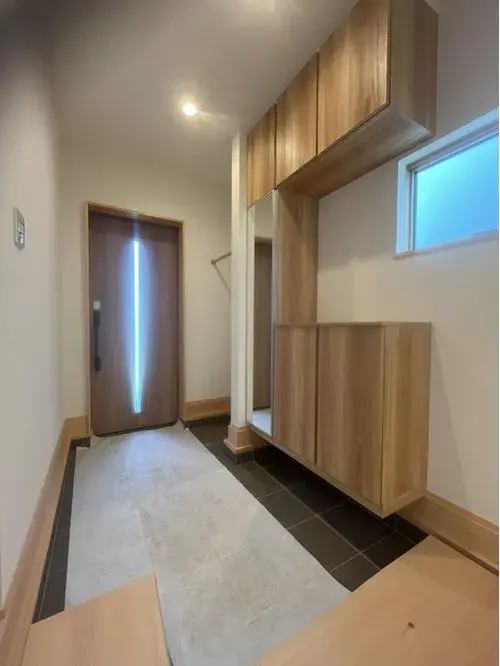 3LDK Property Nisshin City Aichi Prefecture (13)