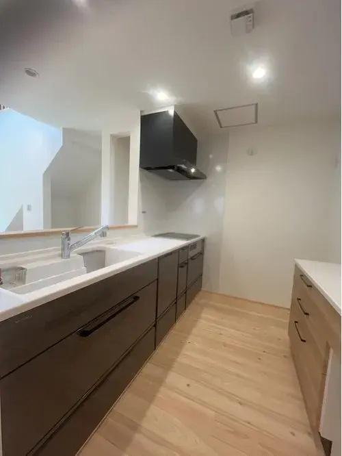 3LDK Property Nisshin City Aichi Prefecture (14)