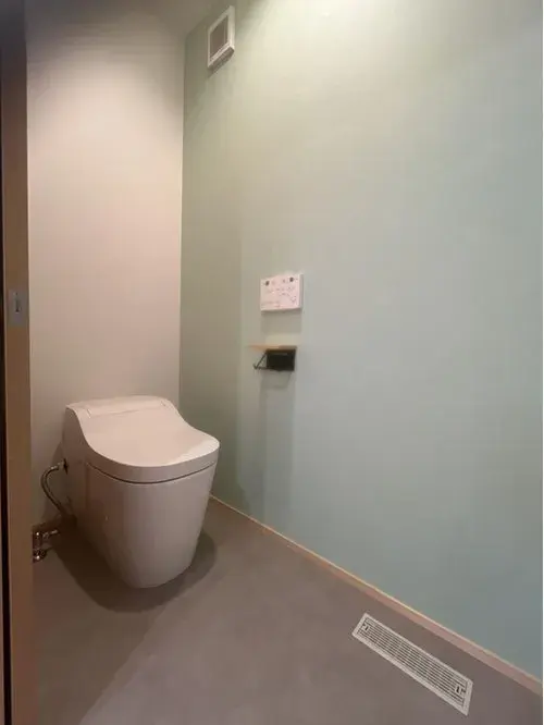 3LDK Property Nisshin City Aichi Prefecture (15)