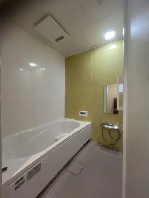 3LDK Property Nisshin City Aichi Prefecture (16)