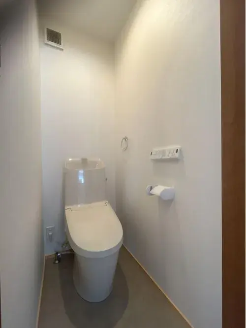 3LDK Property Nisshin City Aichi Prefecture (17)