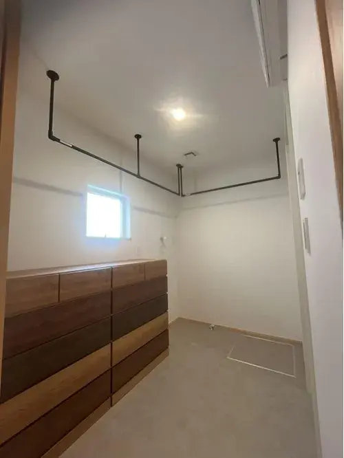 3LDK Property Nisshin City Aichi Prefecture (5)