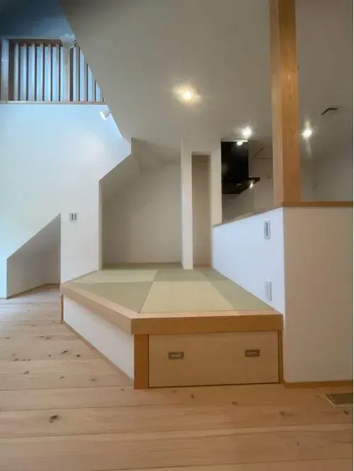 3LDK Property Nisshin City Aichi Prefecture (6)