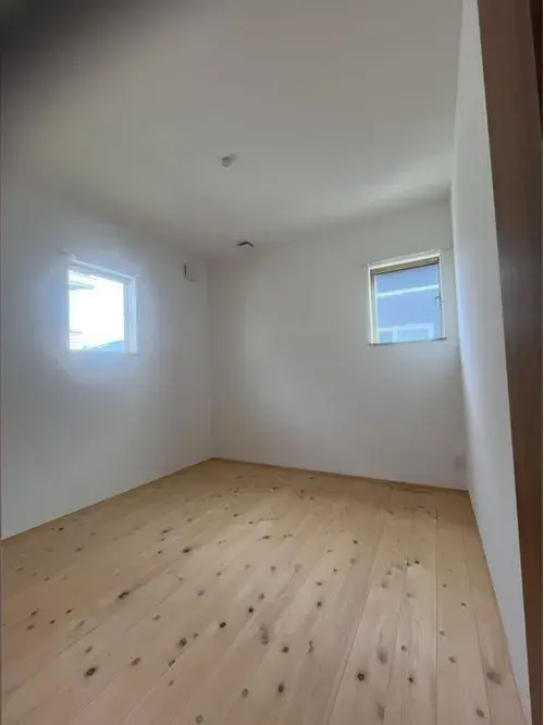 3LDK Property Nisshin City Aichi Prefecture (8)