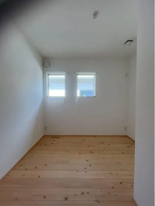 3LDK Property Nisshin City Aichi Prefecture (9)