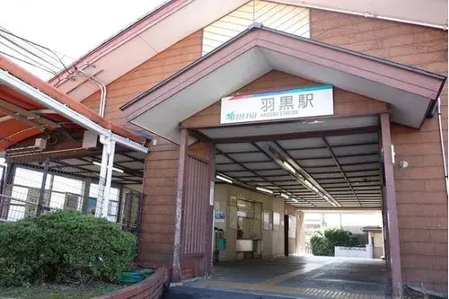 Slide 10