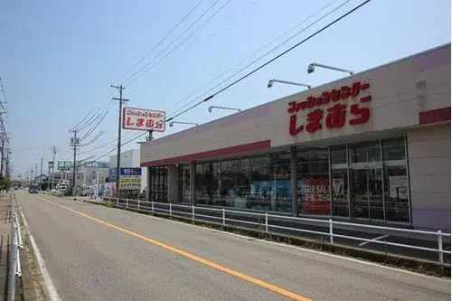 Slide 16