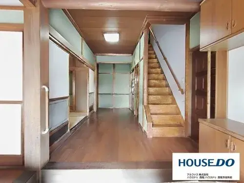 Slide 8