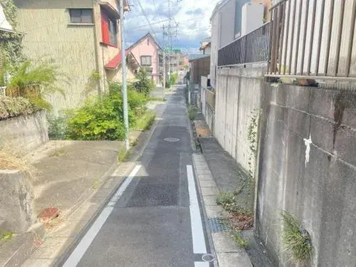 5DK Nagoya City Aichi Prefecture (2)