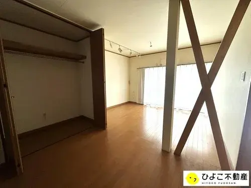 3LDK مدينة Kasugai، محافظة Aichi (11)