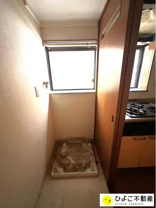 3LDK مدينة Kasugai، محافظة Aichi (12)