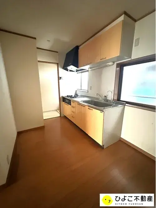 3LDK مدينة Kasugai، محافظة Aichi (13)