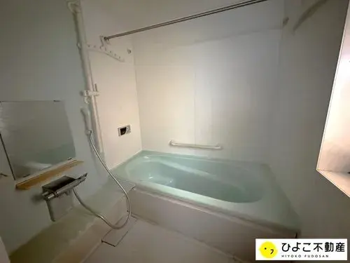 3LDK مدينة Kasugai، محافظة Aichi (14)