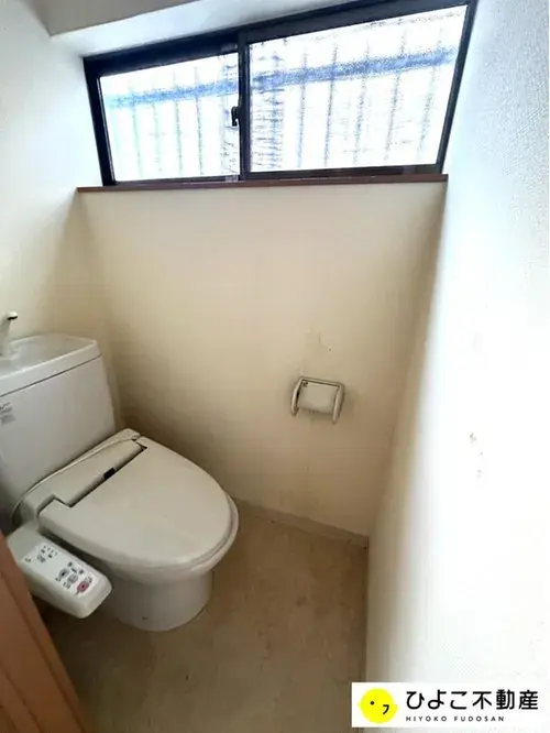 3LDK مدينة Kasugai، محافظة Aichi (15)