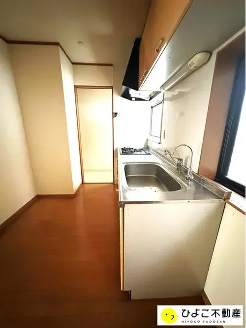 3LDK مدينة Kasugai، محافظة Aichi (17)