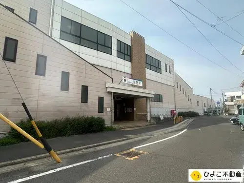 3LDK مدينة Kasugai، محافظة Aichi (18)