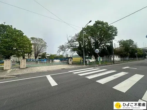 3LDK مدينة Kasugai، محافظة Aichi (19)