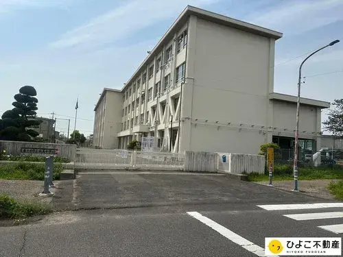 3LDK مدينة Kasugai، محافظة Aichi (20)