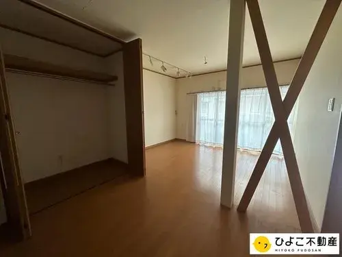 3LDK مدينة Kasugai، محافظة Aichi (5)