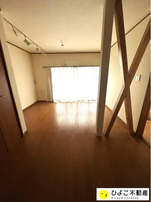 3LDK مدينة Kasugai، محافظة Aichi (6)