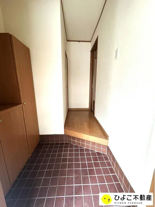 3LDK مدينة Kasugai، محافظة Aichi (7)
