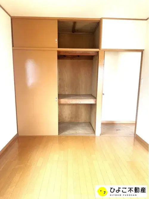 3LDK مدينة Kasugai، محافظة Aichi (8)