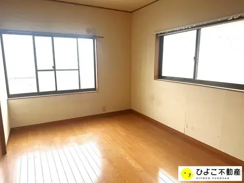3LDK مدينة Kasugai، محافظة Aichi (9)