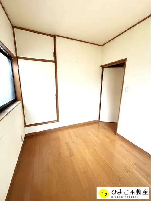 3LDK مدينة Kasugai، محافظة Aichi (10)