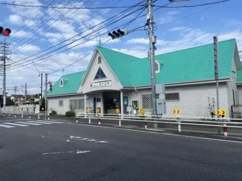 Slide 18