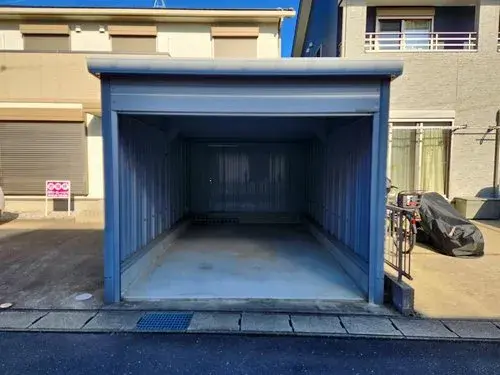 4LDK Ville de Toyohashi Préfecture d'Aichi (2)