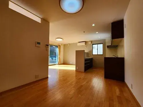 4LDK Ville de Toyohashi Préfecture d'Aichi (3)