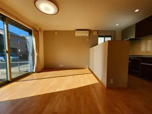 4LDK Ville de Toyohashi Préfecture d'Aichi (4)