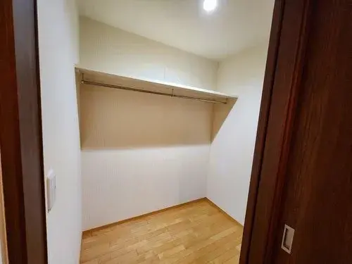 4LDK Ville de Toyohashi Préfecture d'Aichi (7)