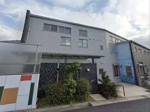 8LDK物件 名古屋市 愛知県 (2)