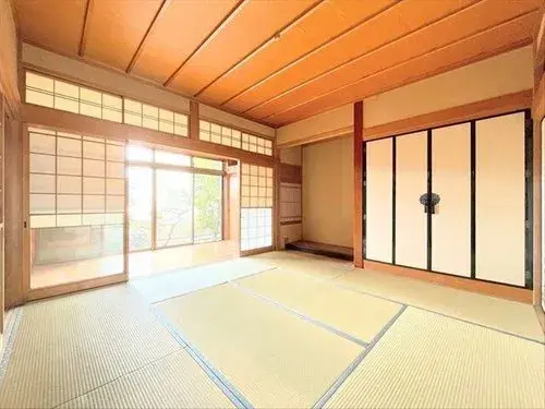 8LDK物件 名古屋市 愛知県 (11)