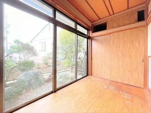 8LDK物件 名古屋市 愛知県 (12)