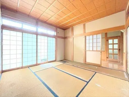 8LDK物件 名古屋市 愛知県 (13)
