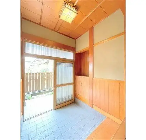 8LDK物件 名古屋市 愛知県 (14)