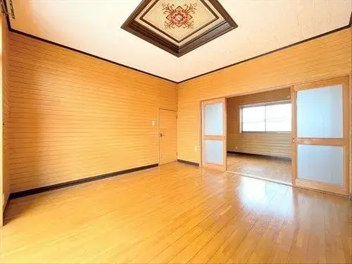 8LDK物件 名古屋市 愛知県 (15)