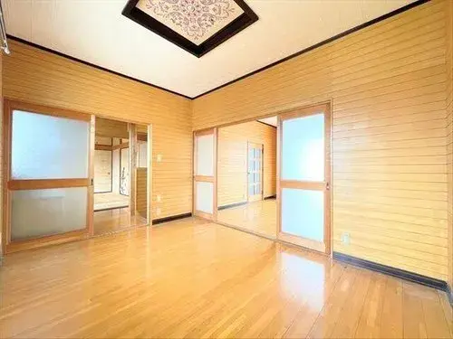 8LDK物件 名古屋市 愛知県 (16)
