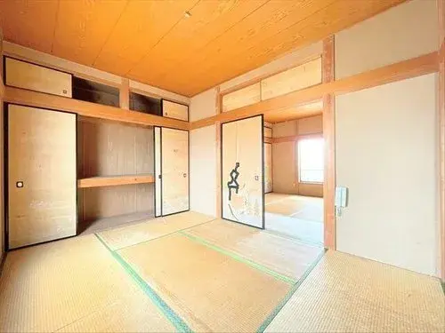 8LDK物件 名古屋市 愛知県 (17)
