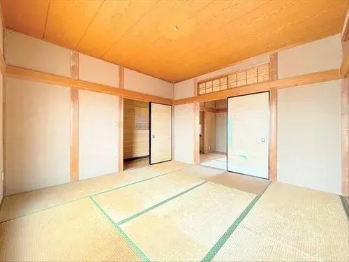8LDK物件 名古屋市 愛知県 (18)
