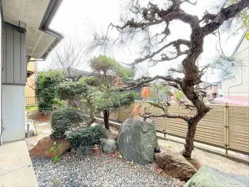 8LDK物件 名古屋市 愛知県 (3)