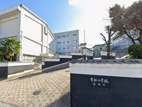 8LDK物件 名古屋市 愛知県 (22)