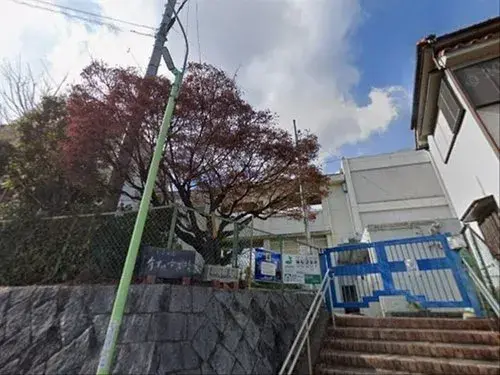 8LDK物件 名古屋市 愛知県 (23)