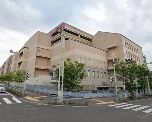 8LDK物件 名古屋市 愛知県 (24)