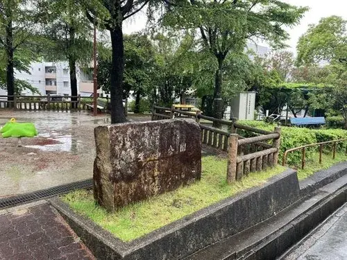 8LDK物件 名古屋市 愛知県 (27)